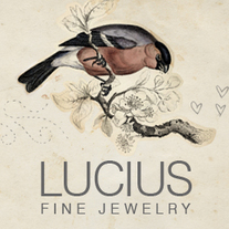 LUCIUS Jewelry