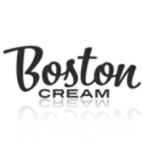 Bc