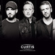 Curtisposter
