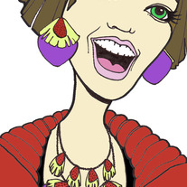 Rita_businesscard