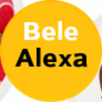 Main_page_banner