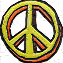 Images_copy