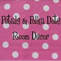 Pink_polka_dot_logo-_avatar