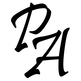 Logo_avatar