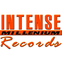Storeenvyintense197x197