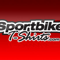 SportBikeTshirts