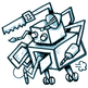 Designrobot