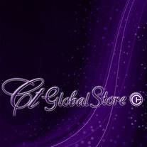 Ctglobalbanner2