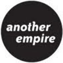 Another-empire