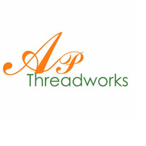 Logo1