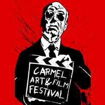 Carmel Art and Film Festival