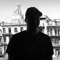 Cuba-046