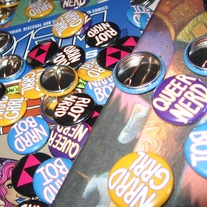 Buttonsses