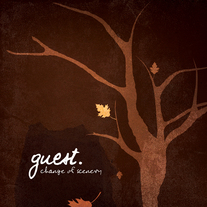 guest.
