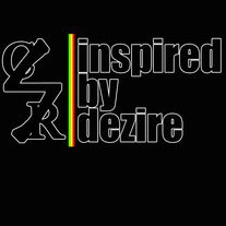 Chazer Clothing Company