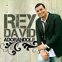 Rey David E-Store