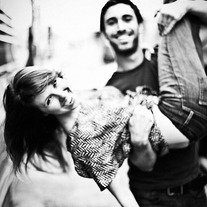 081011_thenarrative_08