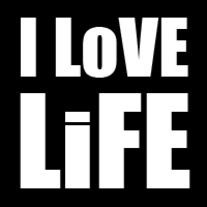 I-love-life2