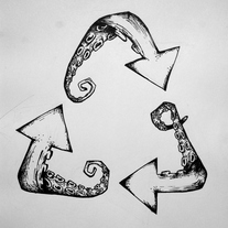 RUST AND MACHINE RECORDS