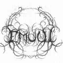 Emuul_logo