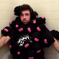 Fluffyattack1