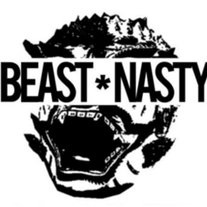 Beastface