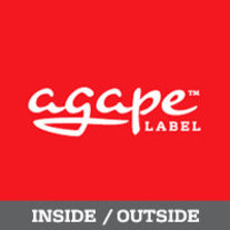 Agape_label_for_facebook