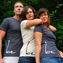 Be_x_3_all