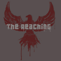 The Reaching Gear