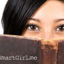 Smartgirllog_copy