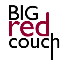 Bigred
