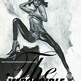 Classic_igirl_post_card