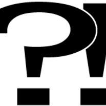 Storenvylogo