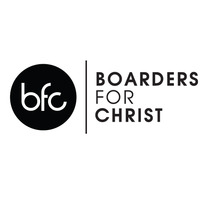 Bfc_logo_full