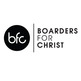 Bfc_logo_full
