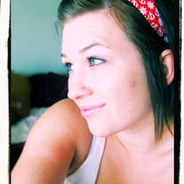 Headband