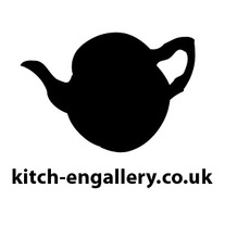 Logo_website