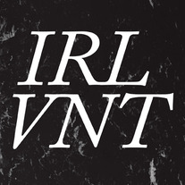 Irlvntrockbg