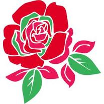 Logo_96