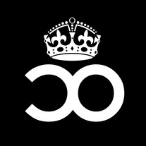 Co_with_crown