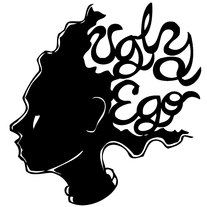 Uglyegoafrocentric