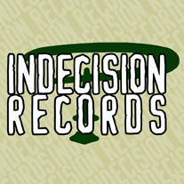 Indecision_bannerxxx