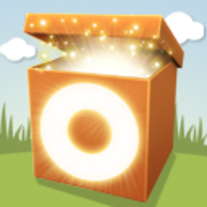 Newtoy_toybox_avatarse