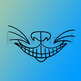 Cheshire_cat_grin_va132c05_block