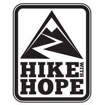 Hike_with_hope_rectangle