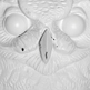 Owl_face