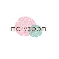 Mary_storenvy