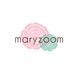 Mary_storenvy