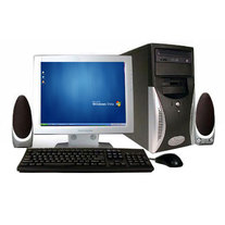 Img_32806_desktops