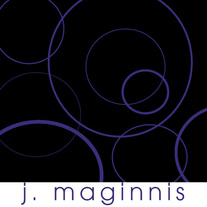 J._maginnis_logo